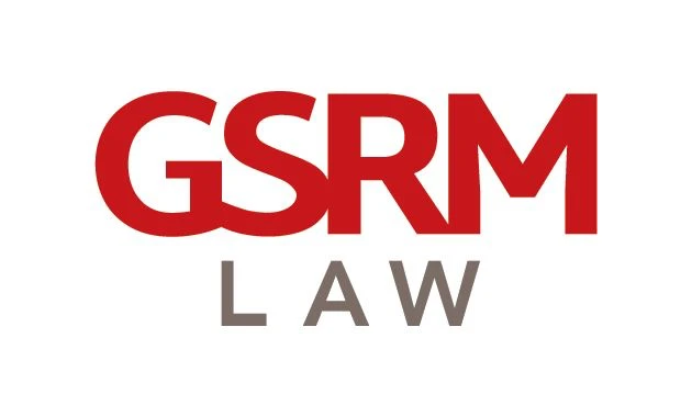 GSRM