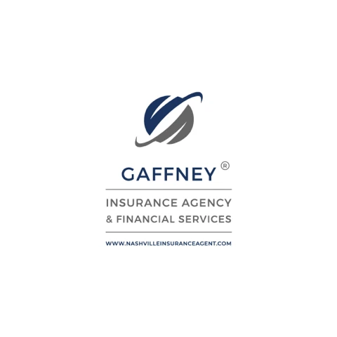 Gaffney