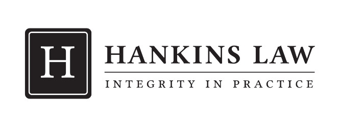 Hankins