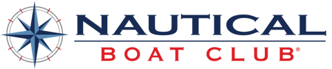 Nautical