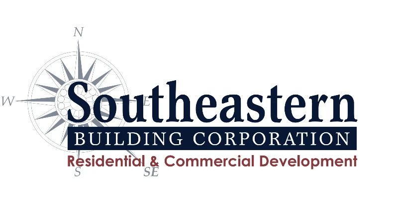 Southeastern