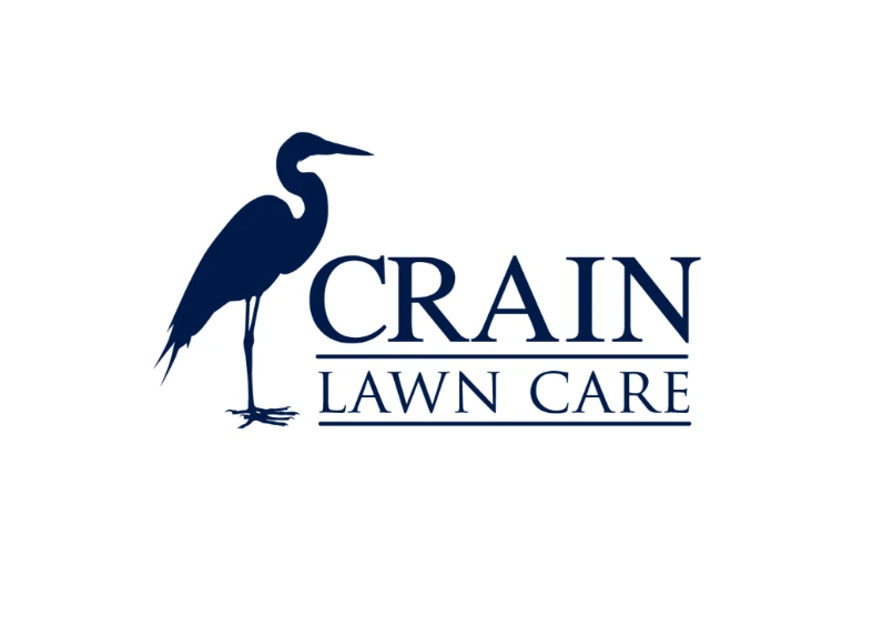 crain