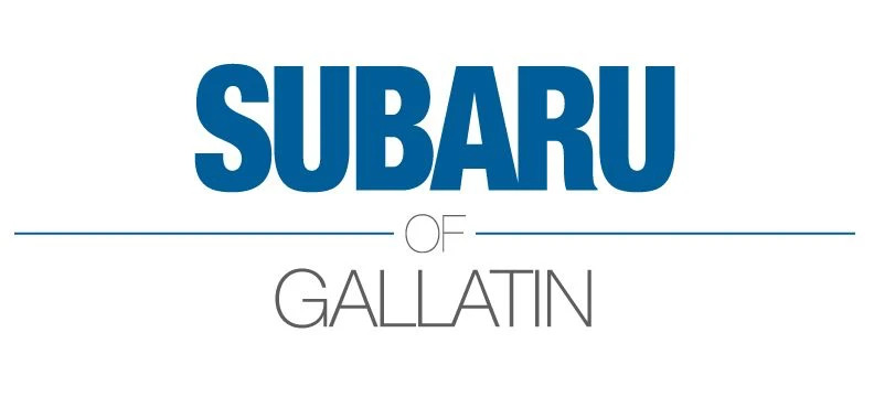 subaru 792